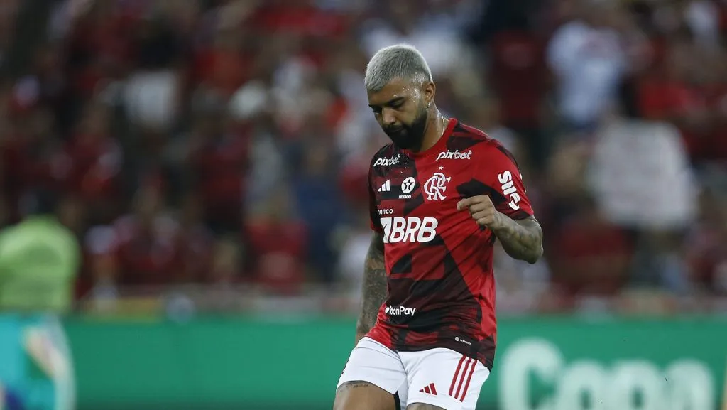 (Photo by Wagner Meier/Getty Images)