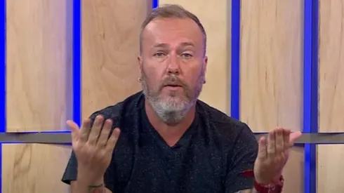 Reprodução/Os Donos da Bola RS