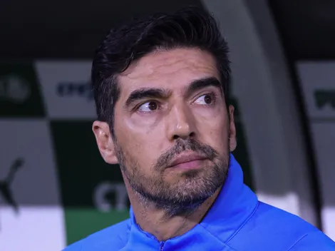 Jogadores apontam os 3 melhores técnicos do futebol brasileiro