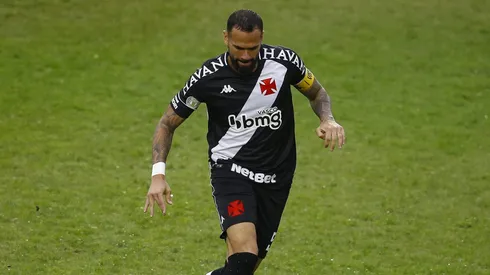 (Photo by Bruna Prado/Getty Images)