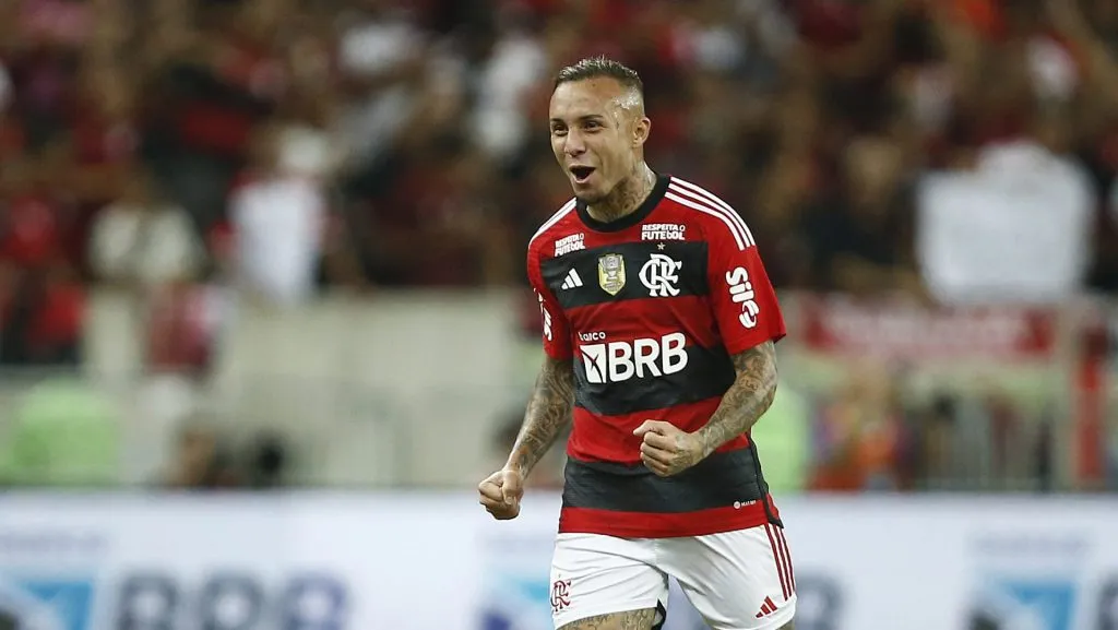 (Photo by Wagner Meier/Getty Images)