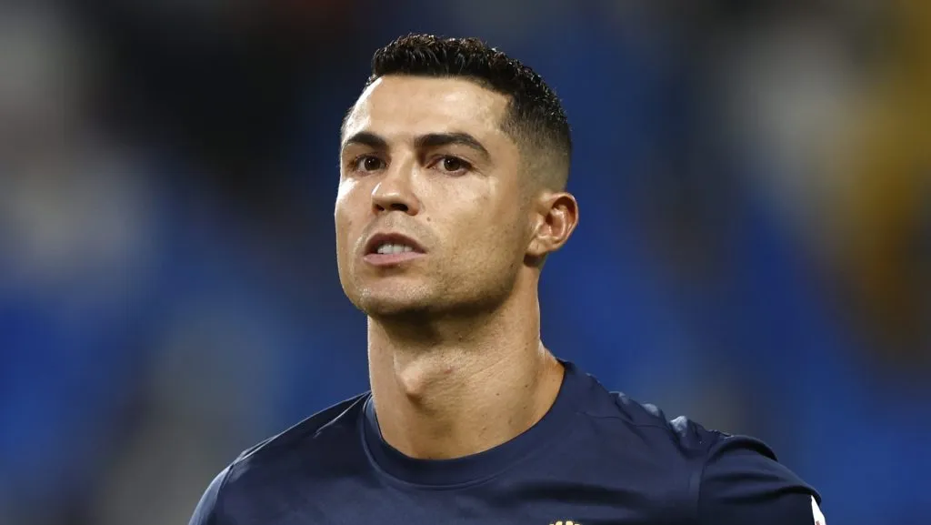 (Photo by Francois Nel/Getty Images)