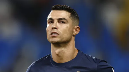 (Photo by Francois Nel/Getty Images)