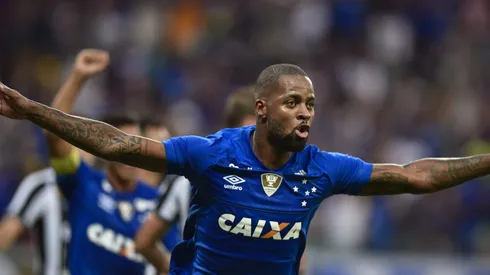 (Photo by Pedro Vilela/Getty Images)