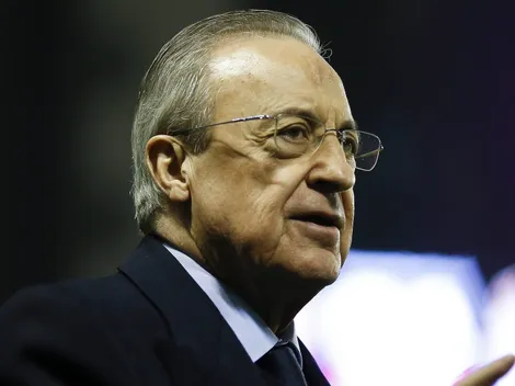 Não é só Mbappé! Real Madrid quer fechar com grande nome do PSG