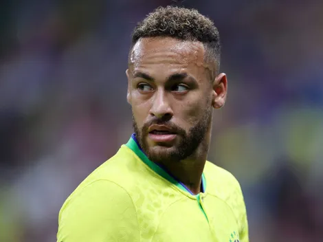 Ranking atualizado: Com mudanças, Fifa divulga a lista das melhores seleções do mundo