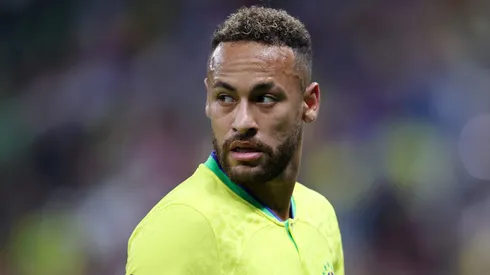 (Photo by Francois Nel/Getty Images)