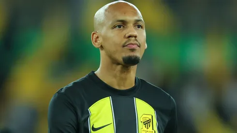 Photo by Yasser Bakhsh/Getty Images