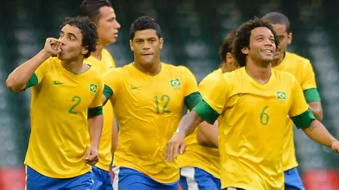 Photo by Sindy Thomas/Getty Images