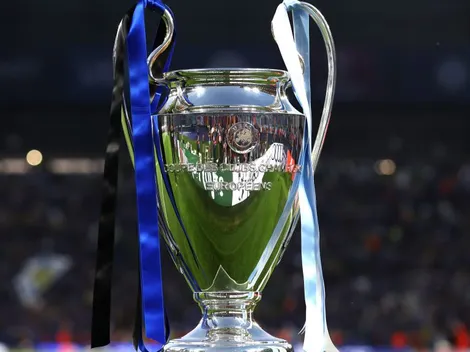 Steaua Bucareste, Celtic e +: Conheça todos os campeões da história da Champions League