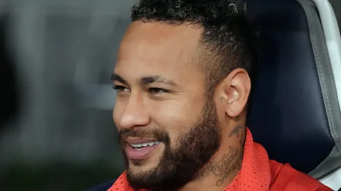 (Photo by Koji Watanabe/Getty Images)