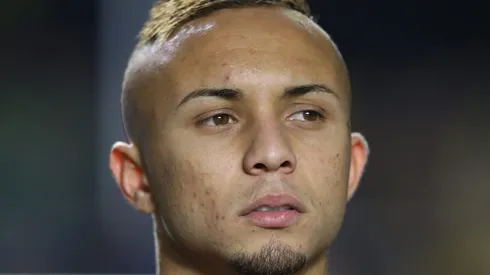 (Photo by Alexandre Schneider/Getty Images)