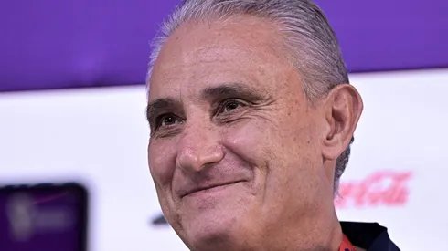 Photo by Pedro Vilela/Getty Images