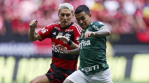 (Photo by Buda Mendes/Getty Images)