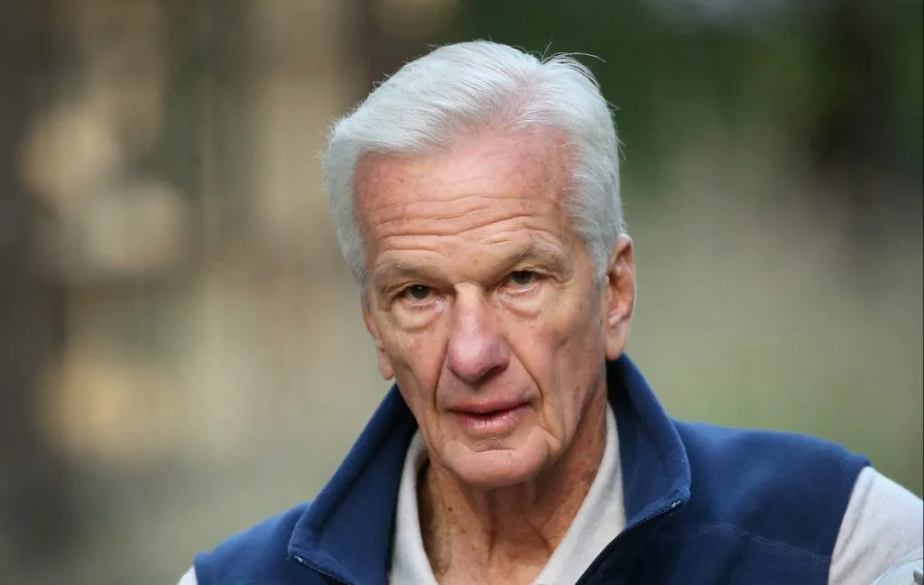 (Photo by Scott Olson/Getty Images)