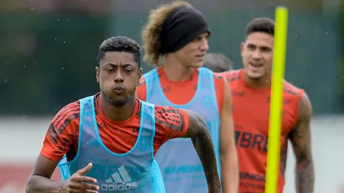 Foto: Marcelo Cortes