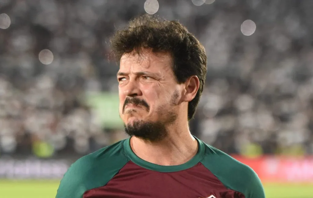 (Photo by Christian Alvarenga/Getty Images)