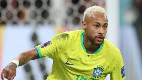 (Photo by Alex Grimm/Getty Images)