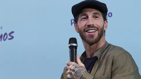 Photo by Carlos Alvarez/Getty Images