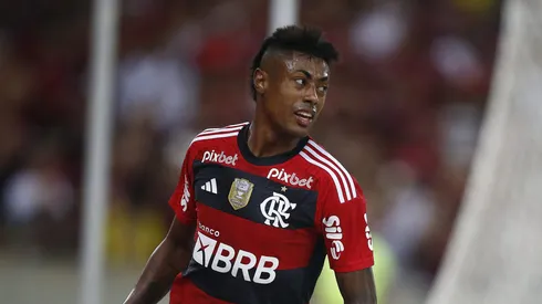 (Photo by Wagner Meier/Getty Images)