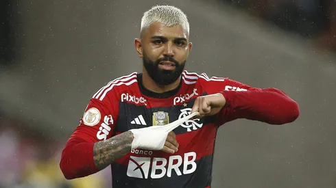 Photo by Wagner Meier/Getty Images