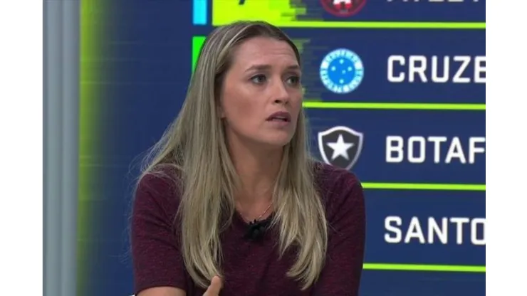 Sportv