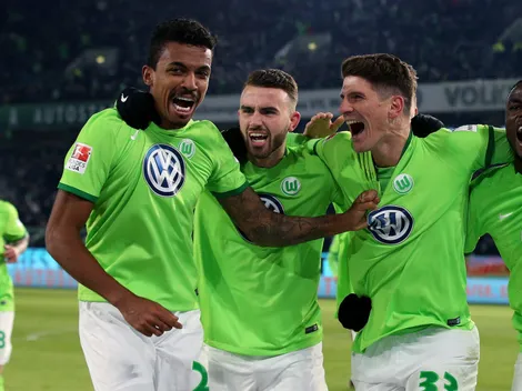 Luis Gustavo e mais quatro: Jogadores brasileiros que ainda estão sem time