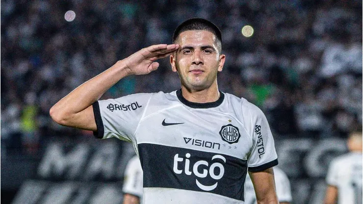 Divulgação