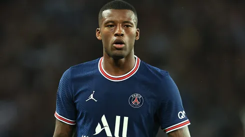 (Photo by David Rogers/Getty Images)