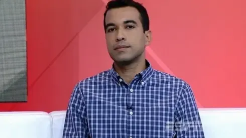 Foto/Reprodução: ESPN