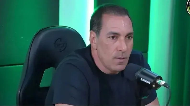 Foto: Reprodução/YouTube