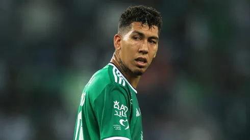 (Photo by Yasser Bakhsh/Getty Images)