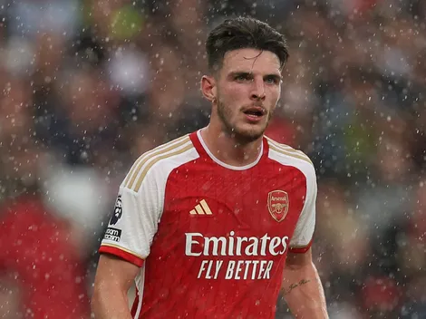 As contratações mais caras da janela de transferências do futebol europeu