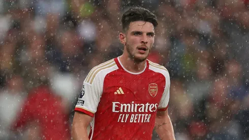 (Photo by Julian Finney/Getty Images)