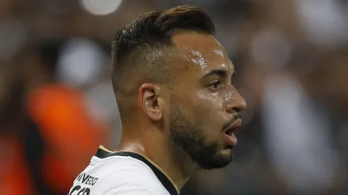 (Photo by Ricardo Moreira/Getty Images)