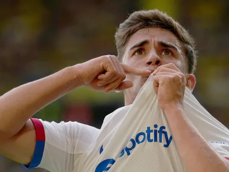 Osasuna x Barcelona: Saiba onde assistir, horário e escalações