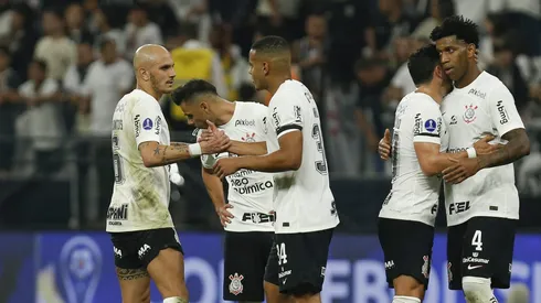 (Photo by Ricardo Moreira/Getty Images)