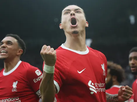 Liverpool x Aston Villa: Saiba onde assistir, horário e escalações