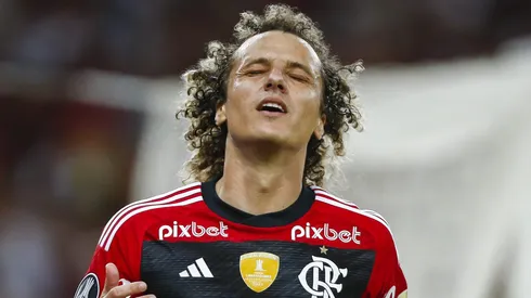 (Photo by Wagner Meier/Getty Images)