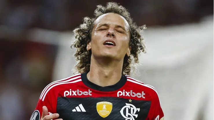 (Photo by Wagner Meier/Getty Images)