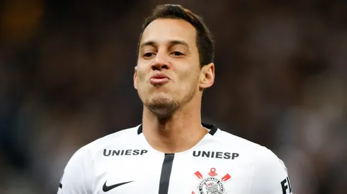 (Photo by Alexandre Schneider/Getty Images)