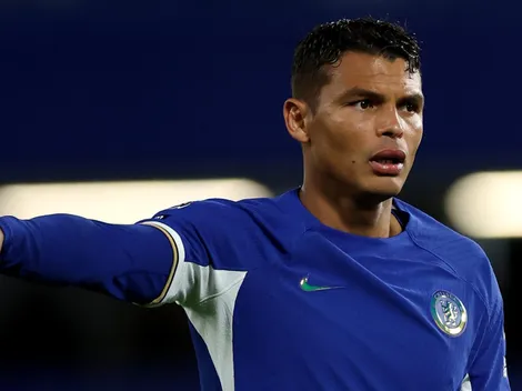 Chelsea x Nottingham Forest: Saiba onde assistir, horário e escalações