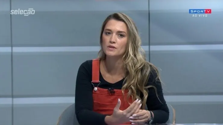 Sportv