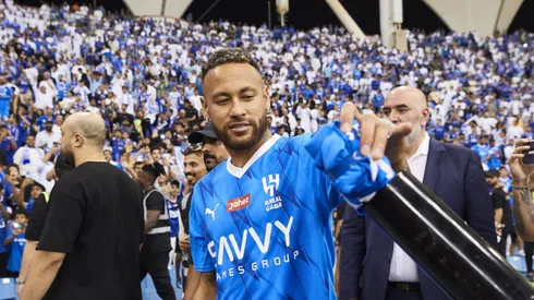 (Photo by Adam Nurkiewicz/Getty Images)