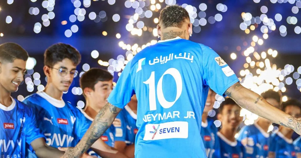 (Photo by Adam Nurkiewicz/Getty Images)