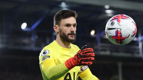 (Photo by Alex Livesey/Getty Images)