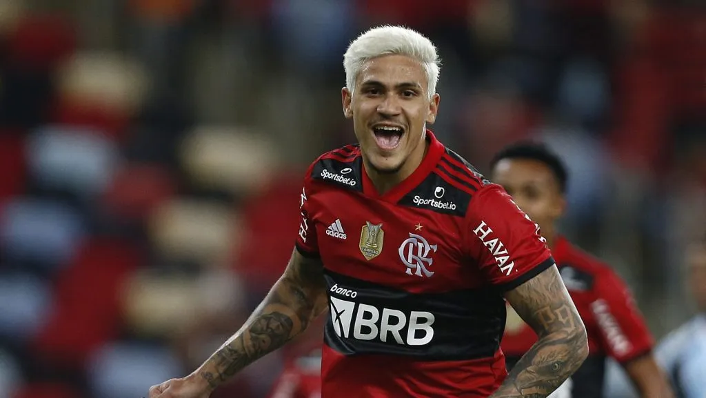 (Photo by Wagner Meier/Getty Images)