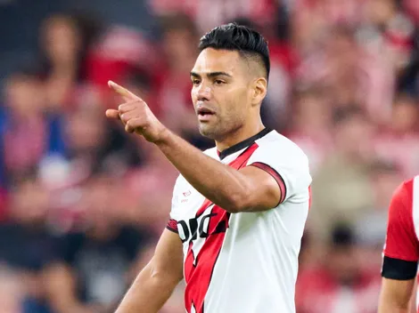 Veja os 3 atacantes que podem assinar com o Grêmio para o lugar de Suárez