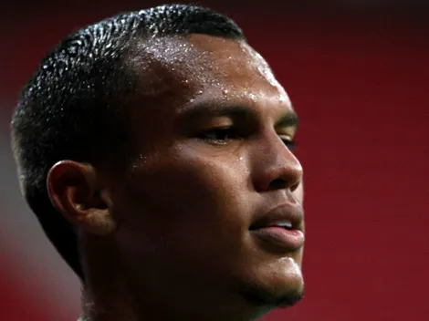 Gabriel Veron é pedido em gigante do futebol brasileiro; atleta vem em baixa no Porto