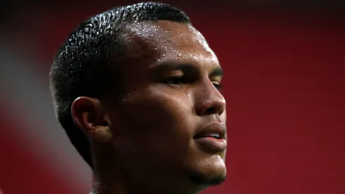 (Photo by Buda Mendes/Getty Images)